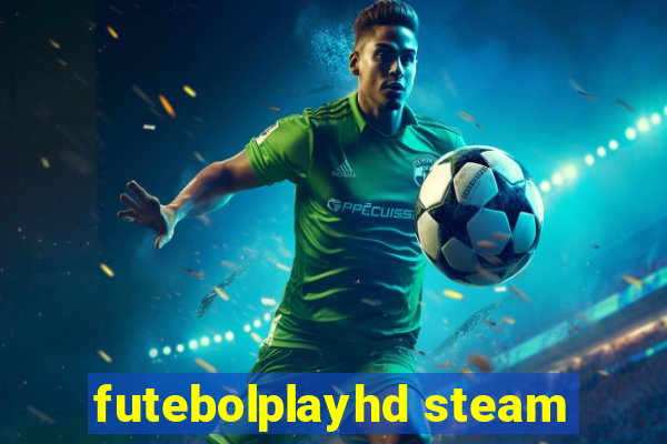 futebolplayhd steam